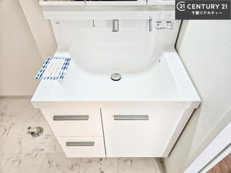 ���ʑ�E���ʏ� ���ʑ�̃{�E�����[�����ɐ������˂ɂ����ł��I����ɂ��|�������₷���g������̗ǂ�������Ƃ����������̂�����ʑ�ŋC�����悭���g�����������܂��I