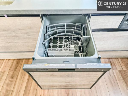 �L�b�`�� �H��@�t���I�Z��������~��͎�r��h�~�Ƃ��đ劈�􂵂܂��I�r���g�C���d�l�Ȃ̂ŁA�ꏊ����炸�����X�y�[�X���L���g���Ď�ۂ悭��Ƃ��o���܂��I