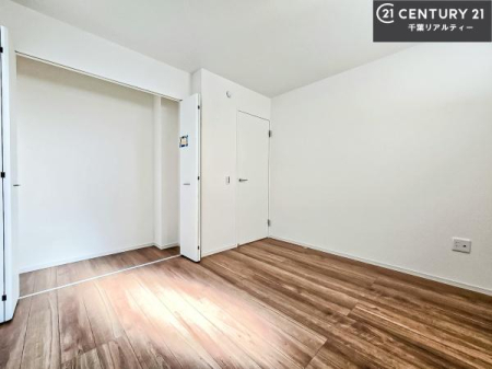 �Q�� �D���������������ޗm���́A���̖ڊo�߂��C�������ǂ������ł��ˁB
���������Ԃ��������Ɖ߂������Ƃ��ł��܂��B