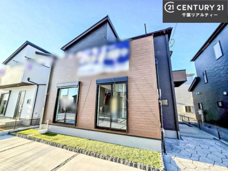 ���n�O�ώʐ^ �������܂����I�����̂��ē����\�ł��B�A������������΁A�������̂����w���ł��܂��̂ł��C�y�ɂ��₢���킹���������B���d���A��ɂ��ǂ����I