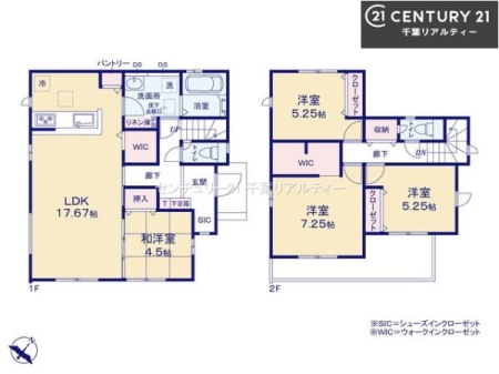 �Ԏ��} 4LDK�̖��͓I�ȊԎ��ILDK�͂������Ƃ�����ԂŁA���Ƒ��Ƃ̒c��񎞊Ԃ��A����w�[���������̂ɂȂ�܂��ˁB�Ƒ��Ƃ̒����[�܂�A���R�ƏΊ炪�����܂��I