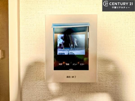 ���̑����� TV���j�^�[�t���C���^�[�z���ł��q�l�̂�����Ԓ��Ȃǂ����S�ł��ˁB