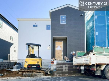 ���̑����n �u���̕����C�ɂȂ�I�v�u�������Ăǂ�ȏ��v�u�����Əڂ����m�肽���I�v�Ǝv������A���C�y�ɂ����k���������B