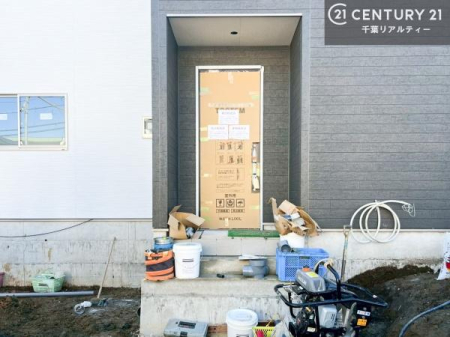 ���̑����n ���ӊ���A���q�l�̂���]�ɍ������������ꏏ�ɂ��ē���v���܂��B�Z��[���A�h�o�C�U�[�ɂ�邲���k������܂��B���Ђ͂��₢���킹�ɑ��Ή����܂��I���҂������܂���I