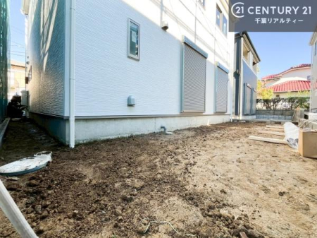 ���̑����n �����T���̂������E���v�]�E������ȂǁA���Ȃ�ƕ��ЃX�^�b�t�܂ł��\���t�����������I�s���Y�Ɋւ��邱�ƂȂ�A�ǂ̂悤�Ȃ��Ƃł����S���ӑΉ������Ē����܂��B