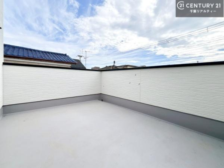 �����\�z�}(����) �L�X�Ƃ��Ă���o���R�j�[�ł��I�����󕨂������̂͂�����񕗂ɓ�����Ȃ��炭�났�^�C��������܂��I�i���d�l�j