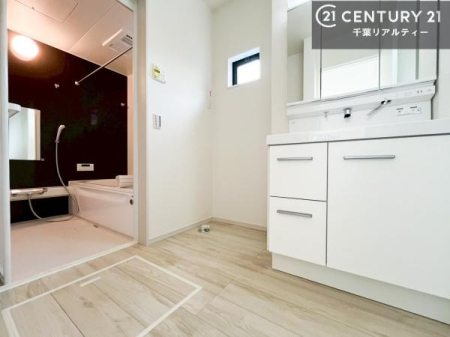 �����\�z�}(����) �����t���̖��邢���ʎ��ł��I���C�������ɓ���ւ����ł��Đ����ɕۂ��Ƃ��ł��܂��I���R�����������ނ̂ł����ς̎d�オ����ǂ��Ȃ�܂��ˁI�i���d�l�j