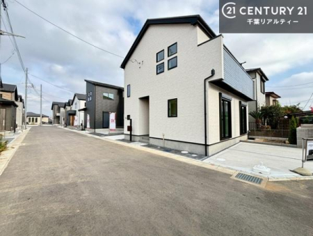 ���n�O�ώʐ^ �������܂����I�����̂��ē����\�ł��B�A������������΁A�������̂����w���ł��܂��̂ł��C�y�ɂ��₢���킹���������B���d���A��ɂ��ǂ����I