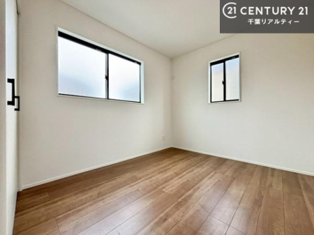 �Q�� �m���͎q��������Q���A�F�X�Ɨp�r���ʂɗ��p�ł��܂��ˁB
���[�͂������Ղ�Ȃ̂ŁA�L�X�C�����悭�߂������Ƃ��ł��܂��B