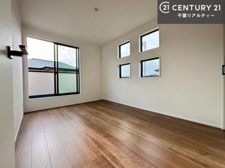 ���r���O�ȊO�̋��� 2�ʍ̌����m�ۂ������邢�����́A���ʂ����ǂ��A���邭��ϋ��S�n�̗ǂ���ԂƂȂ��Ă���܂��B�����b�N�X���ĉ߂�����S�n�̗ǂ��������ł��I���̖ڊo�߂��X�b�L�����܂��ˁI