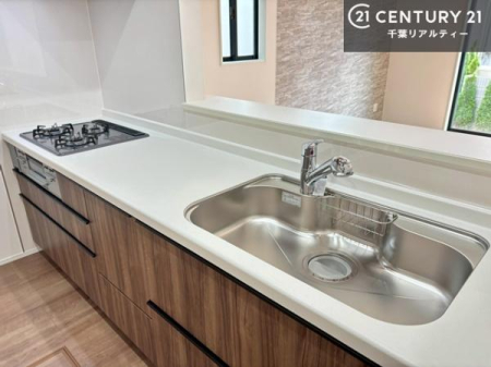 �L�b�`�� ���[�X�y�[�X���L�x�ŁA�����X�y�[�X���X�b�L���ƕЕt���Ђ�`�����p�ł��܂��I
���K�ɍ�Ƃ��ł��܂��I�����̗���������܂��I