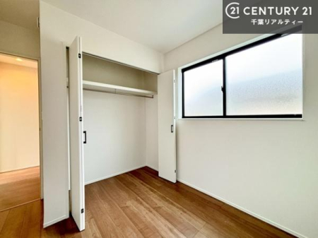 ���[ �e�������[�t���I�}�Ȃ��q�l�����q���Ă��U�炩�������������T�b�ƕЕt�����܂��I�������̃X�y�[�X�����܂��Ƃ肠�邨���������o���邱�Ƃ��o���܂��I