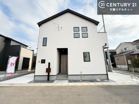 ���̑����n �u���̕����C�ɂȂ�I�v�u�������Ăǂ�ȏ��H�v�u�����Əڂ����m�肽���I�v�Ǝv������A���C�y�ɂ����k���������B