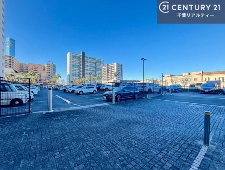  �ڂ����󂫏󋵂��m�肽���ꍇ�͂��C�y�ɂ��₢���킹���������I
���ӊ���A���q�l�̂���]�ɍ������������ꏏ�ɂ��ē���v���܂��B�Z��[���A�h�o�C�U�[�ɂ�邲���k������܂��B