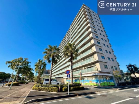 ���̑����n �����T���̂������E���v�]�E������ȂǁA���Ȃ�ƕ��ЃX�^�b�t�܂ł��\���t�����������I�s���Y�Ɋւ��邱�ƂȂ�A�ǂ̂悤�Ȃ��Ƃł����S���ӑΉ������Ē����܂��B
