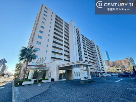 ���̑����n �u���̕����C�ɂȂ�I�v�u�������Ăǂ�ȏ��H�v�u�����Əڂ����m�肽���I�v�Ǝv������A���C�y�ɂ����k���������B�y���n�̔���J�Ò��z