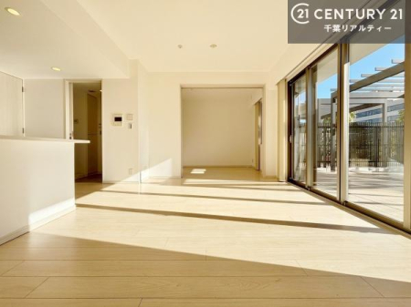 ���r���O �x���̂�����Ƃ������Ԃł����ē�OK�I�{���̂��₢���킹�ŁA�����ɓ������������܂��B