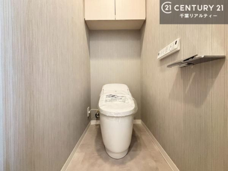 �g�C�� �������̂���F���̂���􂢂ł��I����₩�ŃX�b�L�������Ԃł��I������Ƃ��Ă���̂ŁA������ꂪ���₷���g�C���ł��I