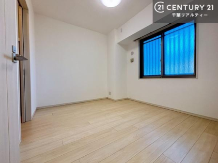 �m�� �m���͎q��������Q���A�F�X�Ɨp�r���ʂɗ��p�ł��܂��ˁB
���[�͂������Ղ�Ȃ̂ŁA�L�X�C�����悭�߂������Ƃ��ł��܂��B