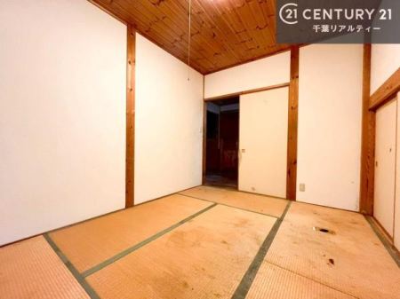 �a�� ���{�l�̐S������u�a�v�̋�ԁB�䑐�̍���Y����Ԃ͖����̂ЂƎ������o���Ă���܂��I�����b�N�X���ʂ�����̂ŉ��K�ɉ߂��������ł��B