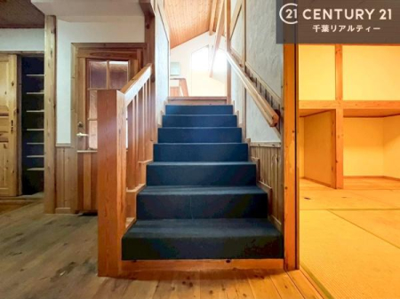 ���̑����� �K�i�͖��邭�萠������Ă��܂��B���q�l�₲�N�z�̕������S���Ă����p�����܂��ˁB