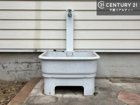 ���̑����n �������O����t���B
�y�b�g�̑��􂢏��K�[�f�j���O�ɂ��œK�ł��B