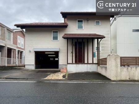 ���̑����n �u���̕����C�ɂȂ�I�v�u�������Ăǂ�ȏ��H�v�u�����Əڂ����m�肽���I�v�Ǝv������A���C�y�ɂ����k���������B