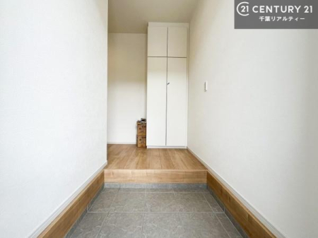 �����\�z�}(����) ���ċA���Ă��Ă��A�������܁I�����������Ȃ�A�D�����}������Ă�����ԂɂȂ��Ă��܂��B
���邭��������錺�ւł��I�i���d�l�j