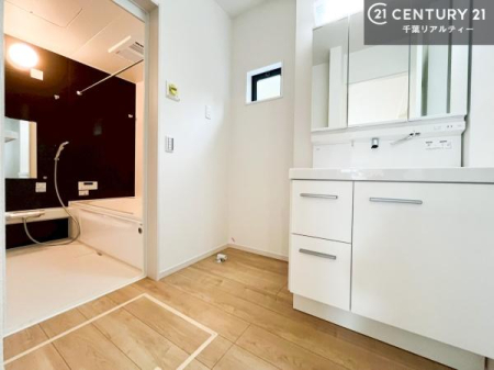 �����\�z�}(����) �����t���̖��邢���ʎ��ł��I���C�������ɓ���ւ����ł��Đ����ɕۂ��Ƃ��ł��܂��I���R�����������ނ̂ł����ς̎d�オ����ǂ��Ȃ�܂��ˁI�i���d�l�j