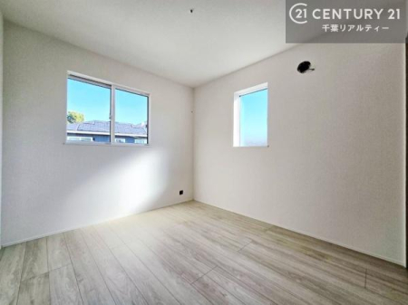 �q������ �|���o�������Ȃ��������́A���q�l�̂������Ƃ��Ă����S�ł��I