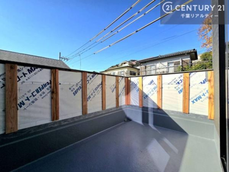 �o���R�j�[ �L�X�Ƃ����o���R�j�[�ň���̎n�܂���X�^�[�g�I��������̂������Ղ�C�����悭�����܂��I