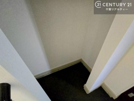 ���[ SIC�i�V���[�Y�C���N���[�[�b�g�j������A�C�����łȂ��A�E�g�h�A�p�i�E�G�ߕ��E�x�r�[�J�[�Ȃǂ��܂Ƃ߂Ď��[�\�B���֎��肪���ł��X�b�L�������܂��B