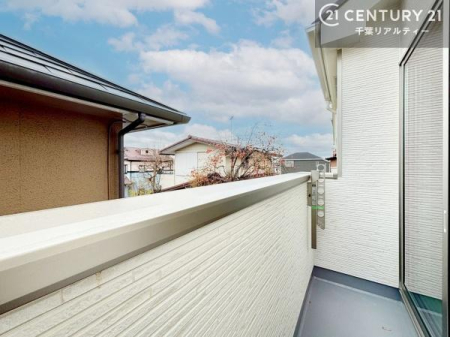 �o���R�j�[ �z������ǍD�ȃo���R�j�[�ł��I���ꂽ���ɂ͐�������n����J���I�Ȏ��Ԃ��y���߂܂��B