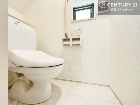 �g�C�� 1�E2�K�Ƀg�C�����������܂��I���̖Z�������ԑт��҂����ɂ��݂����ł��ˁB������Ƃ����������̂���g�C���ł�����ꂪ���₷���ł��I