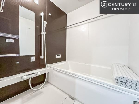 ���� �L�X�o�X�ň���̔������t���b�V���B�����L�΂���̂ŁA�����ɂ��������ƐZ����܂��ˁI���났�̂ЂƎ���L�Ӌ`�ɖ��킦��o�X���[���ł��B