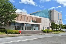 ���ӊ� �y�X�֋ǁz�󐼍��ԗX�֋ǁF907m