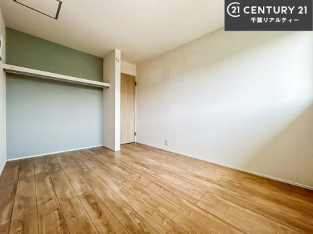 �Q�� ���邭�����肪����A���C����������ł��܂��I���N���āA�w�L�т����[�ċz�����ǂ������}������邱�Ƃ��o�������ł��ˁI