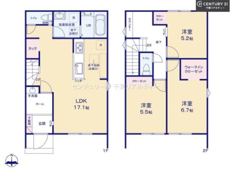 �Ԏ��} 3LDK�̖��͓I�ȊԎ��ILDK�͂������Ƃ�����ԂŁA���Ƒ��Ƃ̒c��񎞊Ԃ��A����w�[���������̂ɂȂ�܂��ˁI�Ƒ��Ƃ̒����[�܂�A���R�ƏΊ炪���������ł��I