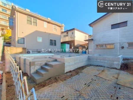 ���n�O�ώʐ^ ���ݒ��ł��I�{�H��̂����w�ł��܂��I
���ӊ��⑼�������܂Ƃ߂Ă��ē��\�ł��I�s���Y�̎��Ȃ�ǂ�Ȏ��ł����C�y�ɂ����k���������B