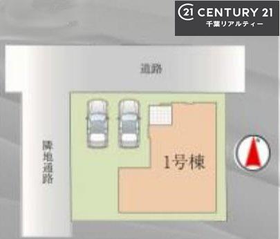 ���} �J�[�X�y�[�X��2��t���I
�Z�J���h�J�[�����̕���}�ȗ��q���ɂ����S�ł��ˁB