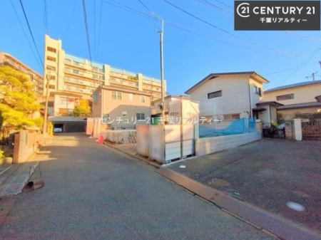 �O�ʓ��H�܂ތ��n�ʐ^ ���ӊ���A���q�l�̂���]�ɍ������������ꏏ�ɂ��ē���v���܂��B�Z��[���A�h�o�C�U�[�ɂ�邲���k������܂��B���Ђ͂��₢���킹�ɑ��Ή����܂��I���҂������܂���I