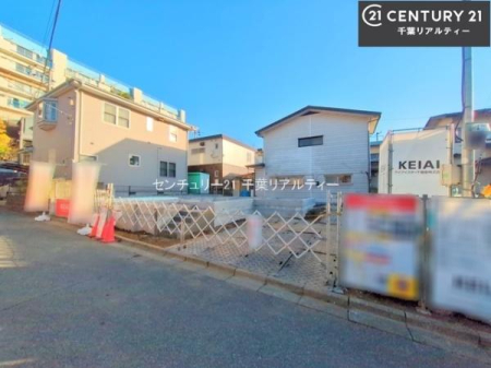 ���̑����n �����T���̂������E���v�]�E������ȂǁA���Ȃ�ƕ��ЃX�^�b�t�܂ł��\���t�����������I�s���Y�Ɋւ��邱�ƂȂ�A�ǂ̂悤�Ȃ��Ƃł����S���ӑΉ������Ē����܂��B