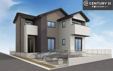 ���̑� ������͊����\�z�p�[�X�ɂȂ�܂��I���ӊ��⑼�������܂Ƃ߂Ă��ē��\�ł��I
�s���Y�̎��Ȃ�ǂ�Ȏ��ł����C�y�ɂ����k���������B