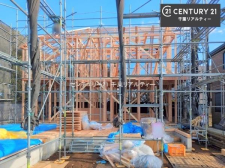 ���n�O�ώʐ^ ���ݒ��ł��I�{�H��̂����w�ł��܂��I
���ӊ��⑼�������܂Ƃ߂Ă��ē��\�ł��I�s���Y�̎��Ȃ�ǂ�Ȏ��ł����C�y�ɂ����k���������B