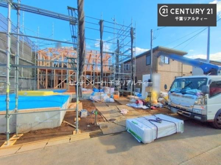 ���̑����n �����̂����w�⎑�������������ɂ��Ή��������܂��̂ŁA���Ђ��C�y�ɂ��⍇�����������B���ۂɌ��n���������������ƁA�ʐ^�ł͓`���Ȃ����͂�K���������Ă��������܂��B