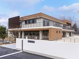 ���ӊ� �y�c�t���E�ۈ牀�z��X�ۈ牀�F350m