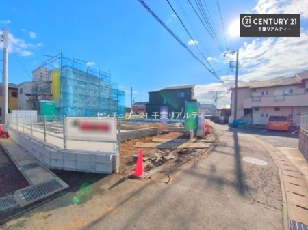 �O�ʓ��H�܂ތ��n�ʐ^ ���ӊ���A���q�l�̂���]�ɍ������������ꏏ�ɂ��ē���v���܂��B�Z��[���A�h�o�C�U�[�ɂ�邲���k������܂��B���Ђ͂��₢���킹�ɑ��Ή����܂��I���҂������܂���I