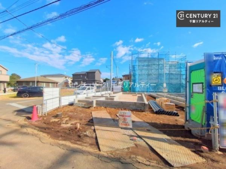 ���̑����n �����T���̂������E���v�]�E������ȂǁA���Ȃ�ƕ��ЃX�^�b�t�܂ł��\���t�����������I�s���Y�Ɋւ��邱�ƂȂ�A�ǂ̂悤�Ȃ��Ƃł����S���ӑΉ������Ē����܂��B
