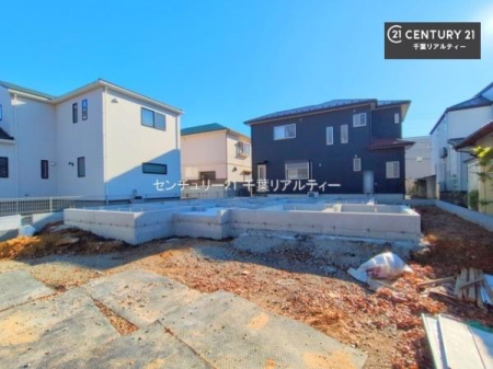 ���n�O�ώʐ^ ���ݒ��ł��I�{�H��̂����w�ł��܂��I
���ӊ��⑼�������܂Ƃ߂Ă��ē��\�ł��I�s���Y�̎��Ȃ�ǂ�Ȏ��ł����C�y�ɂ����k���������B