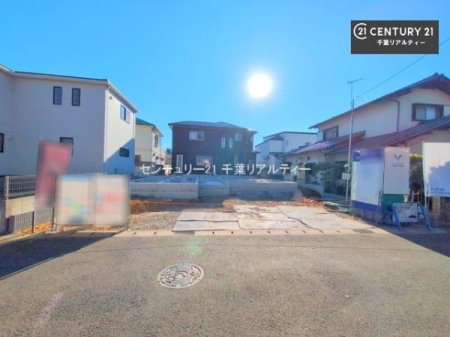 ���̑����n �����T���̂������E���v�]�E������ȂǁA���Ȃ�ƕ��ЃX�^�b�t�܂ł��\���t�����������I�s���Y�Ɋւ��邱�ƂȂ�A�ǂ̂悤�Ȃ��Ƃł����S���ӑΉ������Ē����܂��B